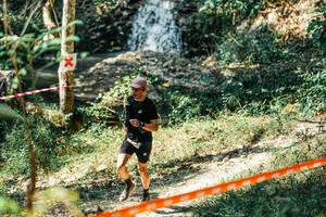 BIB: 
                            <button type="button" onclick="openModal(25312080)" class="btn btn-primary btn-sm float-right btn-popup" data-toggle="modal" data-target=".modal-high-quality">
                        <i class="fas fa-shopping-cart"></i> Add to Cart
                    </button>
                                            <button type="button" onclick="isThisMe(25312080, true)" class="btn btn-success btn-sm float-right btn-popup btn-isme hidden" data-toggle="tooltip" data-placement="bottom" title="นี่คือรูปของคุณใช่ไหม คลิกที่นี่เพื่อเอาเข้าอัลบั้ม">
                        <i class="fas fa-plus"></i> Add to album
                    </button>
                    <button type="button" onclick="isThisMe(25312080, false)" class="btn btn-warning btn-sm float-right btn-popup btn-isnotme hidden">
                        <i class="fas fa-ban"></i> Remove from album
                    </button>